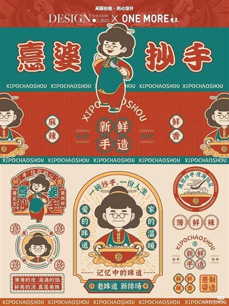 文章相关推荐标题